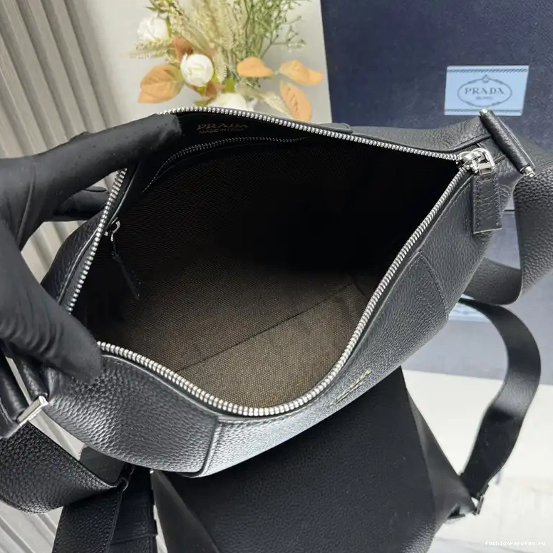 Fashionrep Prada Bags 2410YA0008 0729